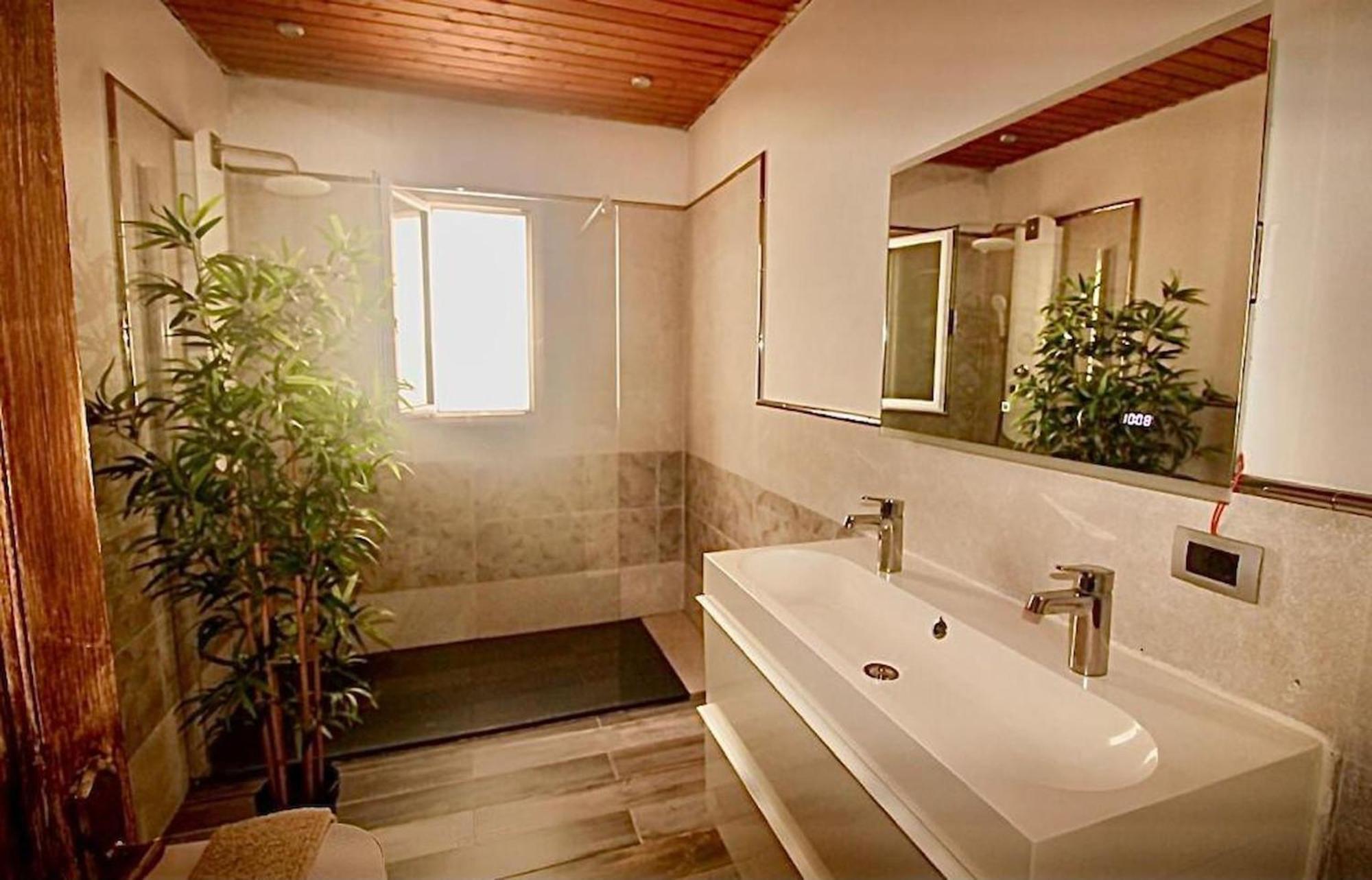 Talia I Apartament Appartement Teguise  Buitenkant foto